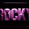 Rocky - Image 3