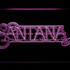 Santana - Image 3