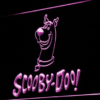 Scooby-Doo - Image 4