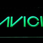 Avicii - Image 4