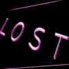 Lost - Image 3