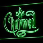 Charmed - Image 6