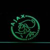 AFC Ajax Amsterdam - Image 3
