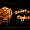 Motorhead England - Image 5
