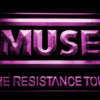 Muse The Resistance Tour - Image 4