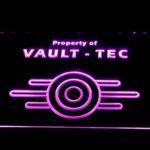 Fallout Property of Vault-Tec - Image 8