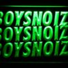 Boys Noize
