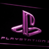 PlayStation PS3 - Image 3