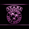Resident Evil STARS - Image 4