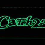 Catch 22 - Image 7