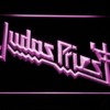 Judas Priest