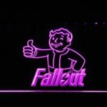 Fallout Vault Boy - Image 7