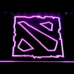 Dota 2 - Image 7