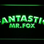 Fantastic Mr. Fox - Image 7