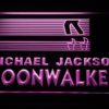 Michael Jackson Moonwalker Bars - Image 3