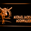 Michael Jackson Moonwalker - Image 4