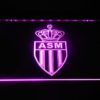 AS Monaco FC - Image 4