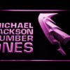 Michael Jackson Number Ones - Image 4