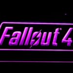Fallout 4 - Image 8