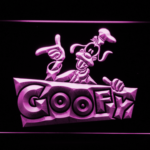 Goofy - Image 3