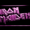 Iron Maiden - Image 3