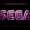 Sega - Image 3
