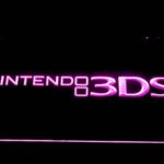 Nintendo 3DS - Image 7