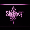 Slipknot