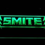 Smite - Image 7