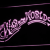 War of the Worlds - Image 4