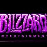 Blizzard Entertainment - Image 7