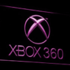 Xbox 360 - Image 3