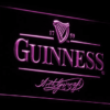 Guinness - Image 4