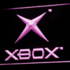 Xbox - Image 3