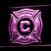 Chicago Fire - Image 4