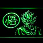 Dragon Ball Z GT  Super Saiyan Son Goku - Image 6