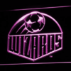 Kansas City Wizards - Image 4
