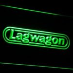 Lagwagon - Image 6