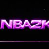 NBA2K