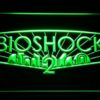Bioshock 2