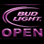Bud Light Open - Image 3
