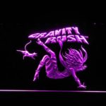 Gravity Rush - Image 7