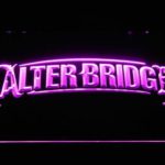 Alter Bridge - Image 8