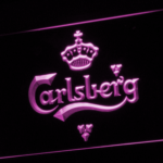 Carlsberg - Image 3