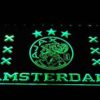 AFC Ajax Amsterdam - Image 4