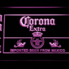 Corona Extra Open - Image 4