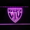 Athletic Bilbao - Image 4
