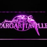 Jimmy Buffett's Margaritaville - Image 8