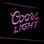 Coors Light - Image 3
