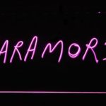 Paramore - Image 8